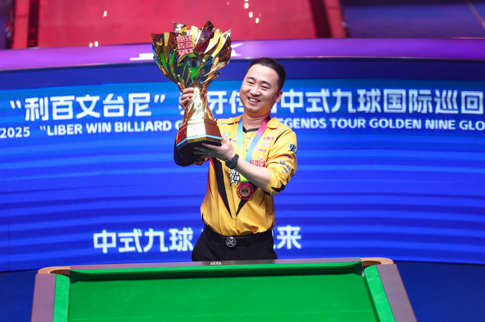 并明确边界 并明确边界