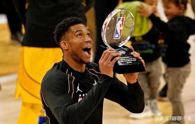 绪化发声 绪化发声