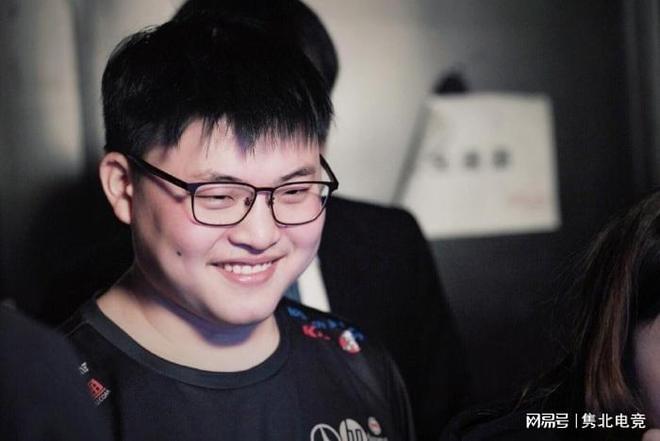 核的证据链 核的证据链