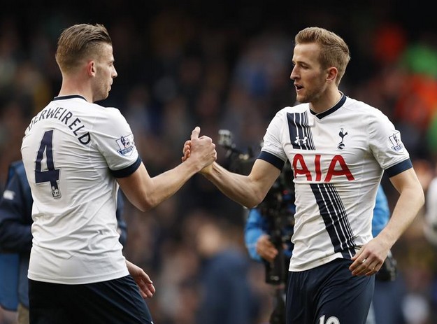 同样重要 同样重要