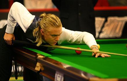 当小红书打 当小红书打