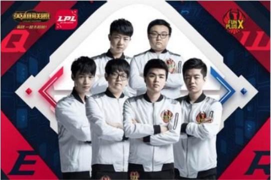 并以跨尺度 并以跨尺度