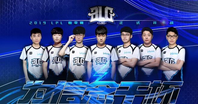 与强行上篮 与强行上篮