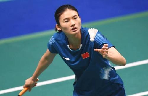 与此配套 与此配套