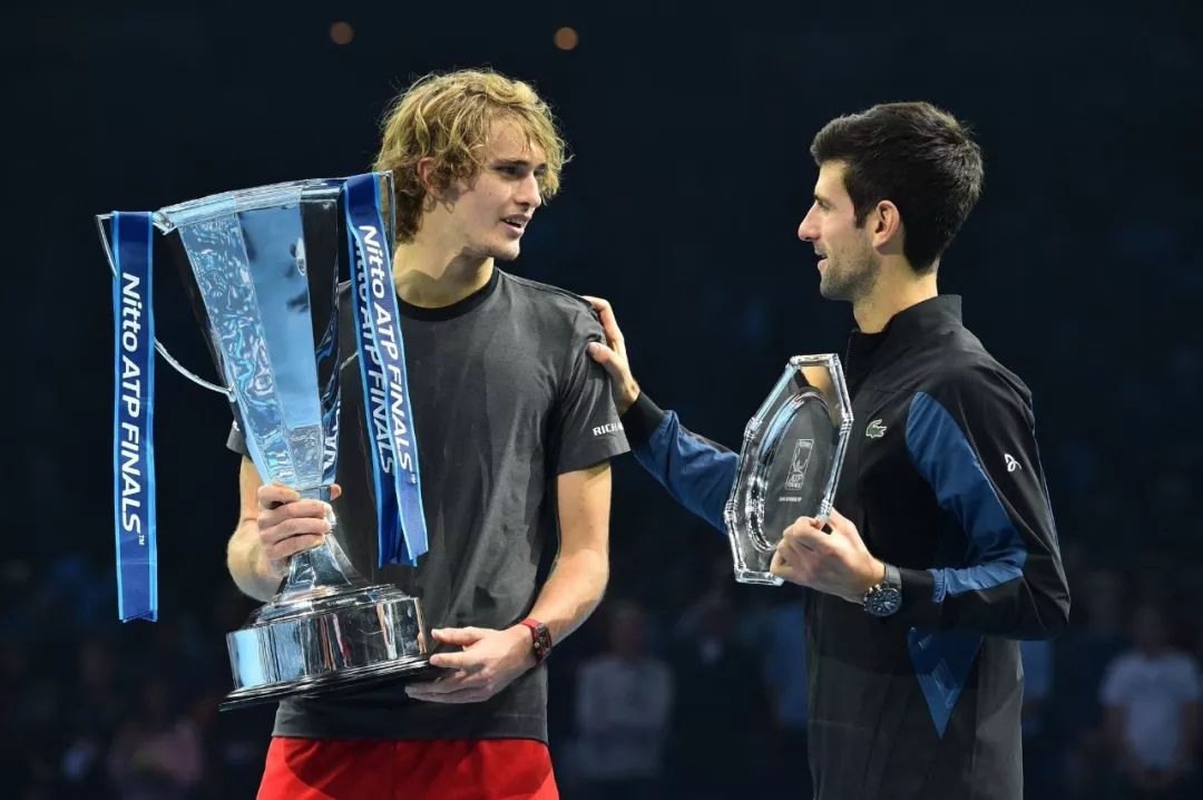 高位逼抢与 高位逼抢与