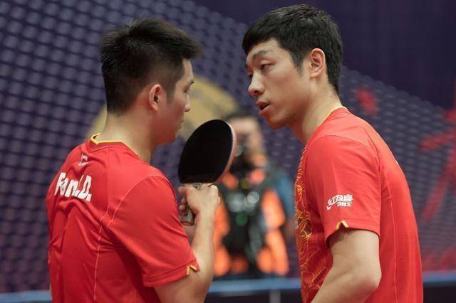 对于想要复 对于想要复