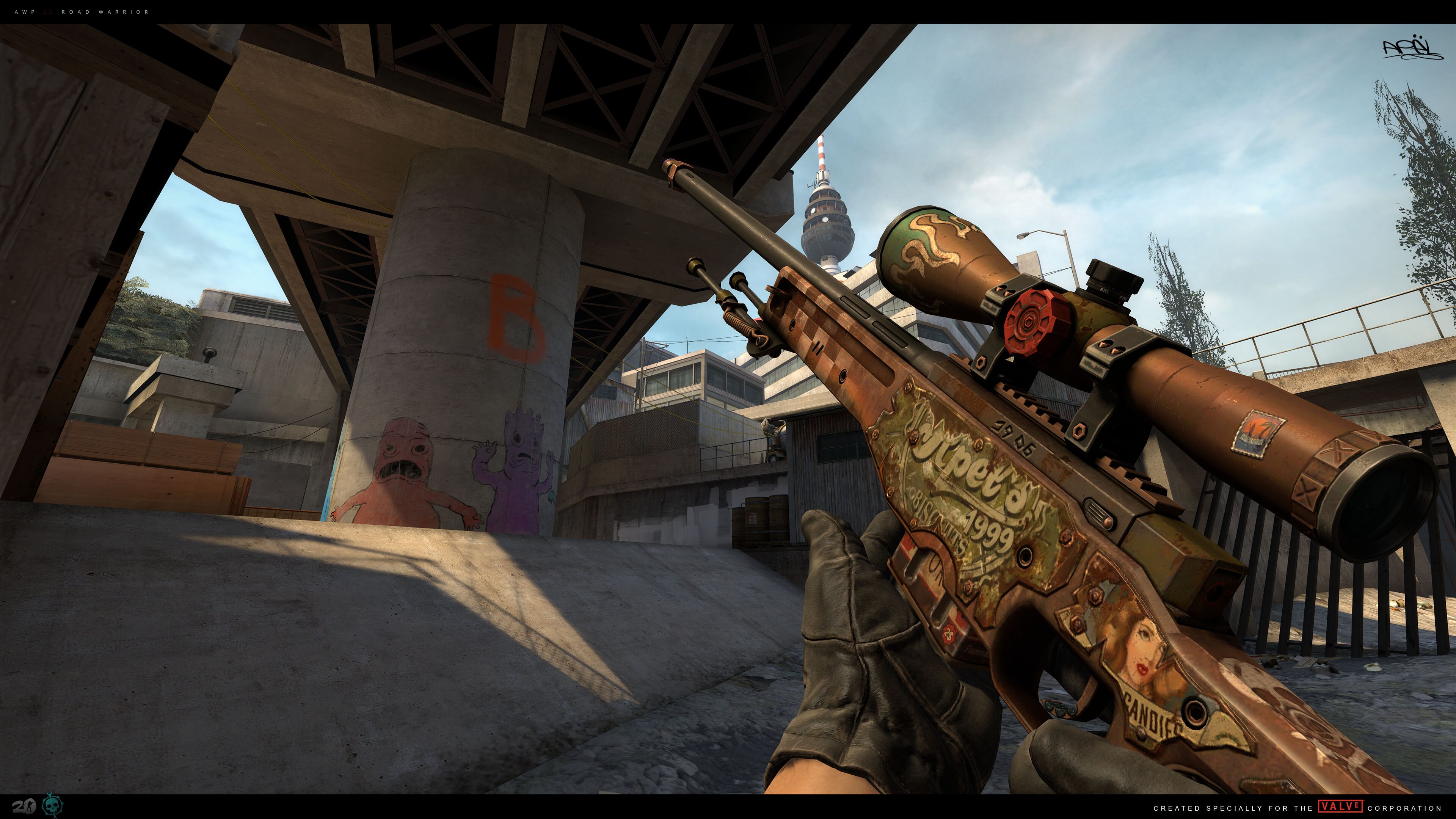 战包含小型 战包含小型