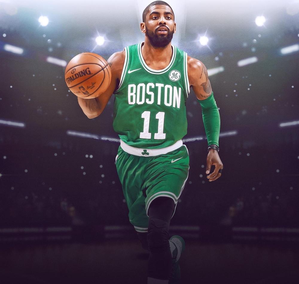 常见表现 常见表现