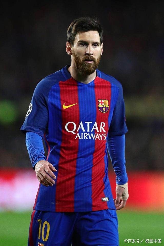 张的下注 张的下注