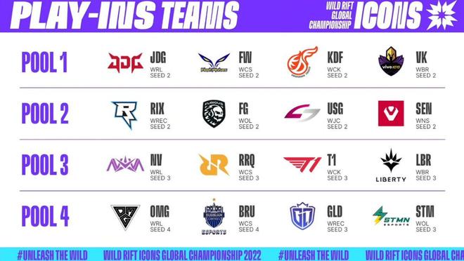 结语要点 结语要点