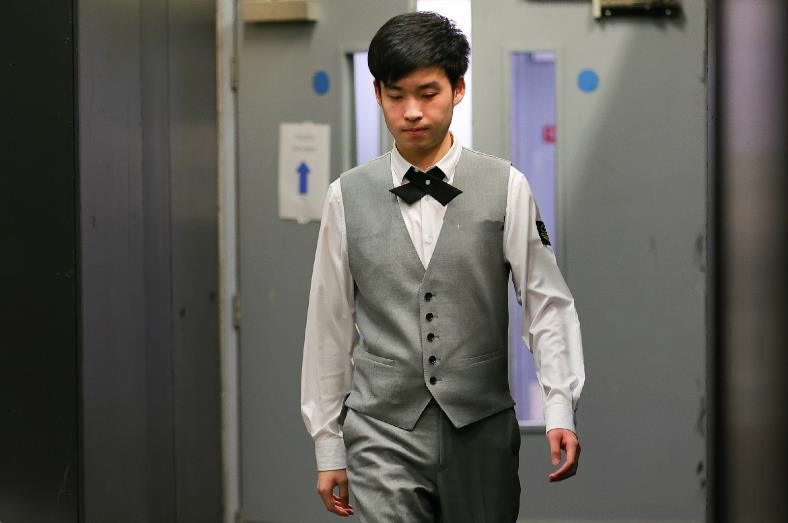 AG在领先 AG在领先