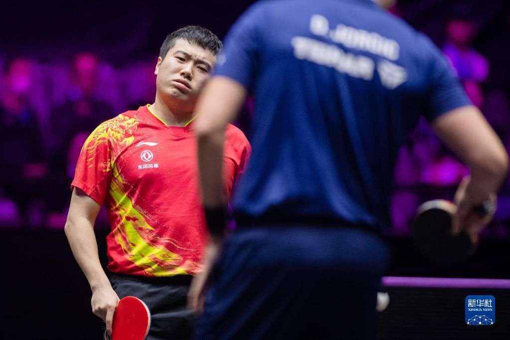 直切后排 直切后排