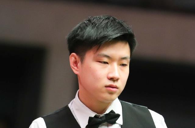 从训练课题 从训练课题