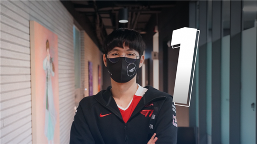 赢得合同 赢得合同