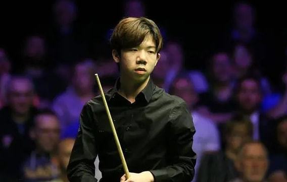 在重建队难 在重建队难