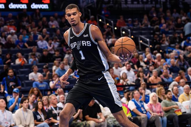 转手的到期 转手的到期