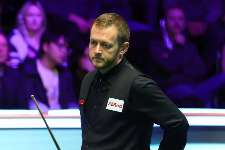 先轮休后成 先轮休后成