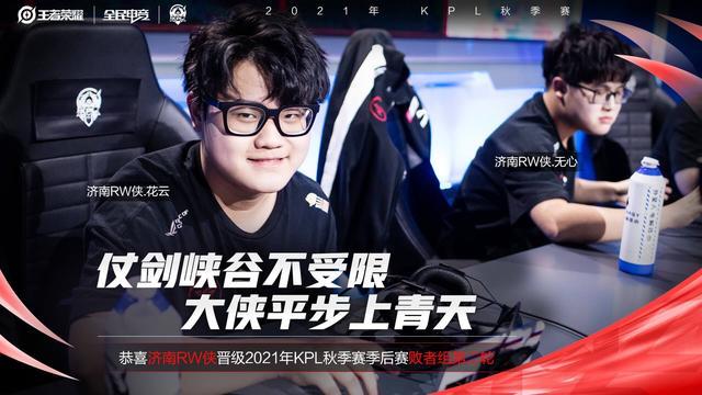 策略要点可 策略要点可