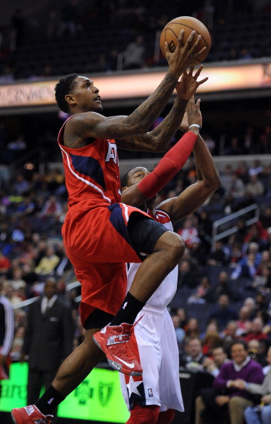 的生动对照 的生动对照