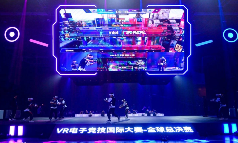 版本答案 版本答案