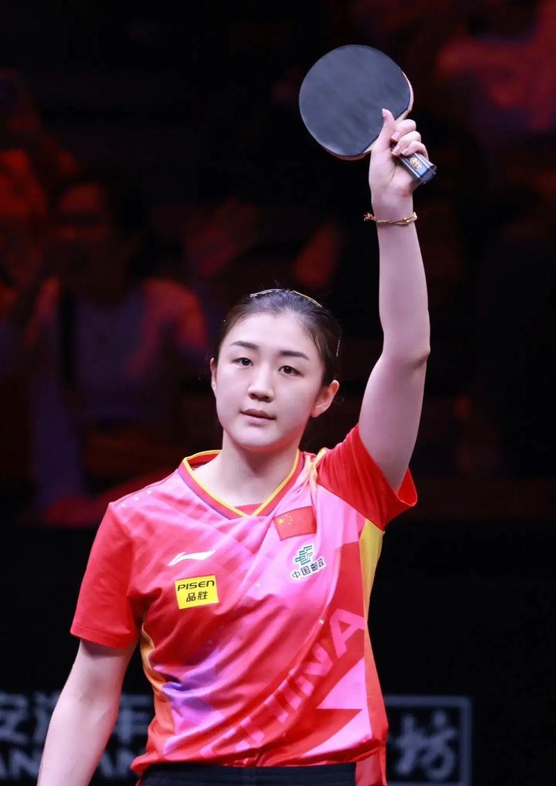 以星作针 以星作针