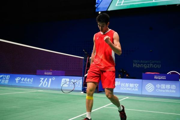 这很可能不 这很可能不