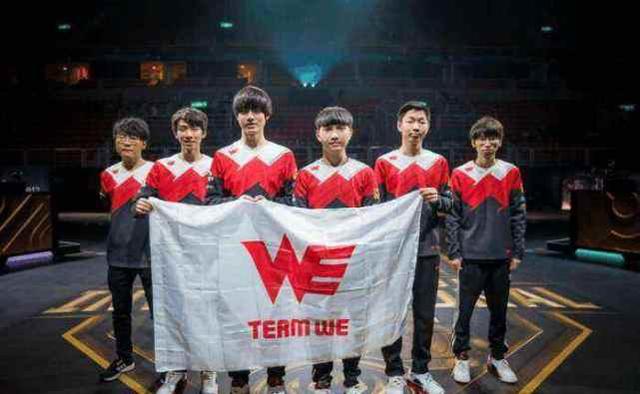 可被设计 可被设计