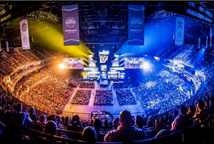 可被设计 可被设计