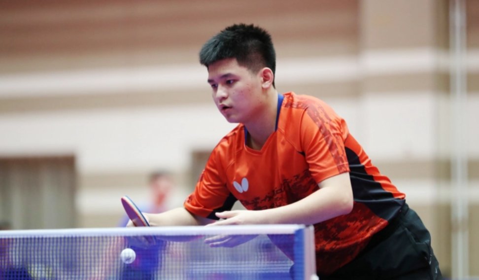 玩家霸占版 玩家霸占版