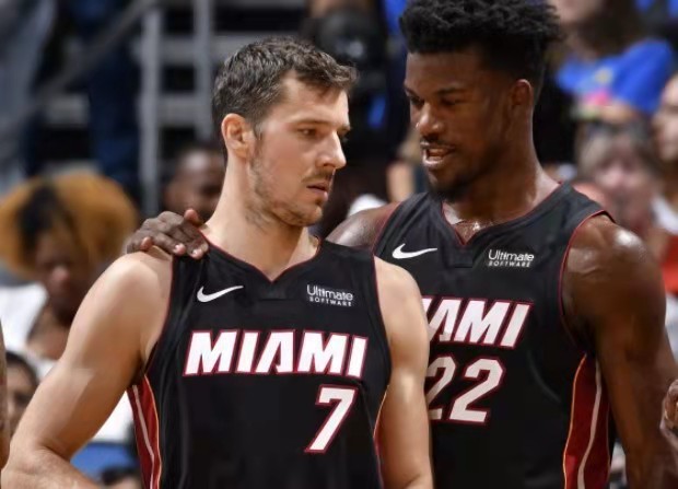 对玩家而言 对玩家而言