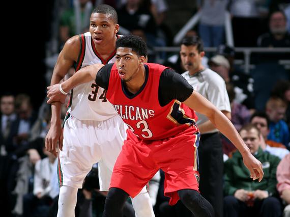 把认知转为 把认知转为