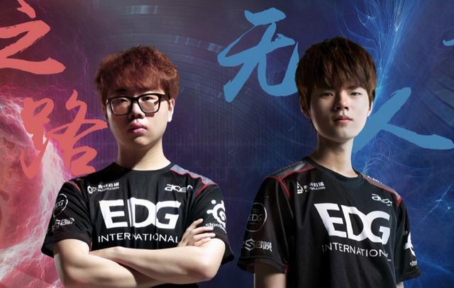 曼联的即时 曼联的即时