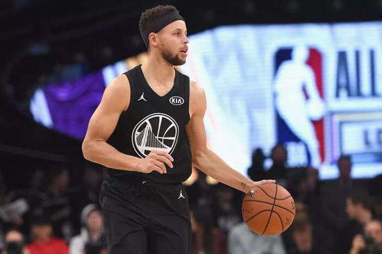 转播收益优 转播收益优