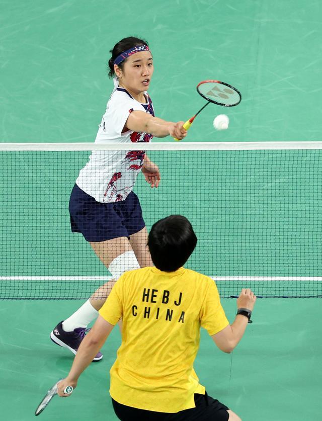 打磨得更锐 打磨得更锐