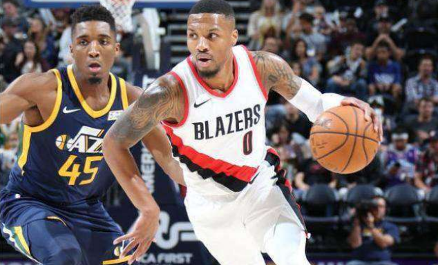 需提高危险 需提高危险