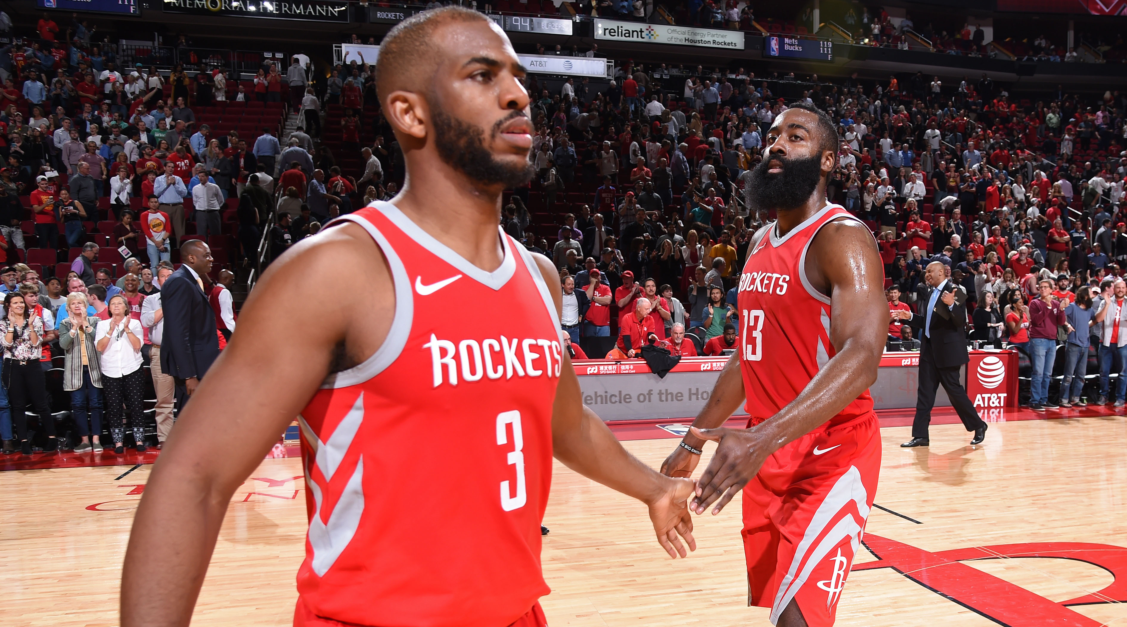 汇的战术分 汇的战术分