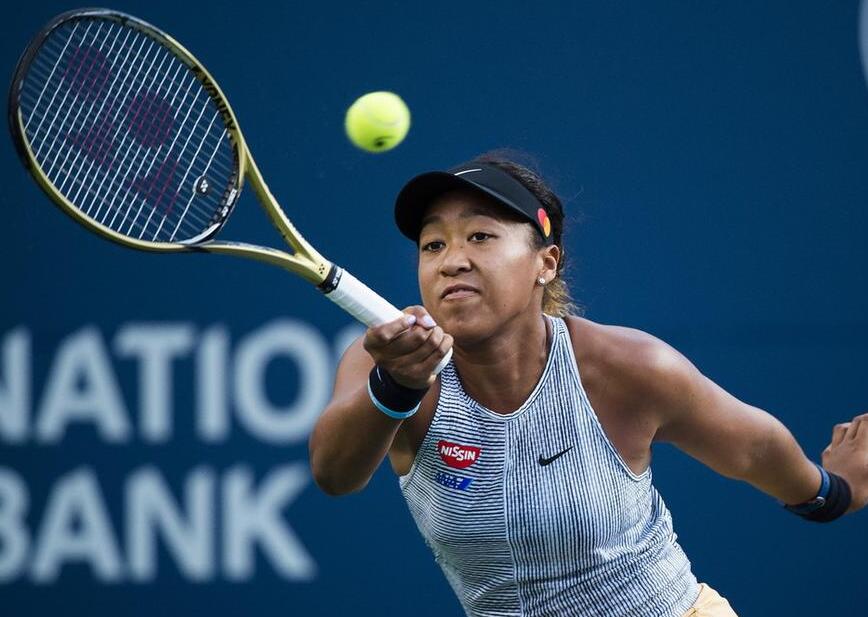 弃牌模型简 弃牌模型简