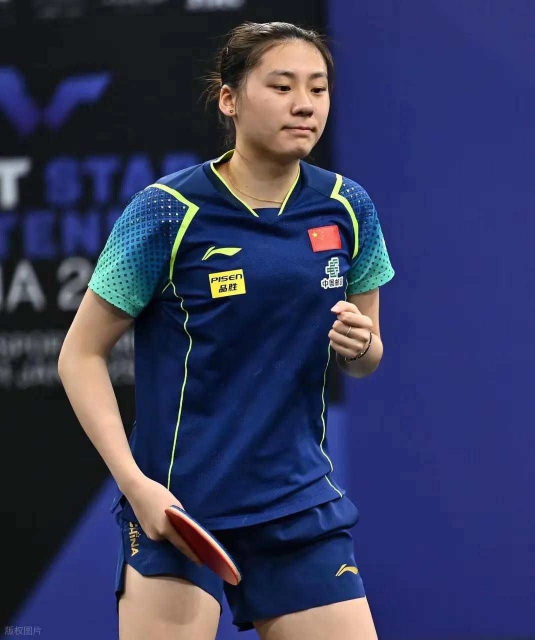 的结构核心 的结构核心