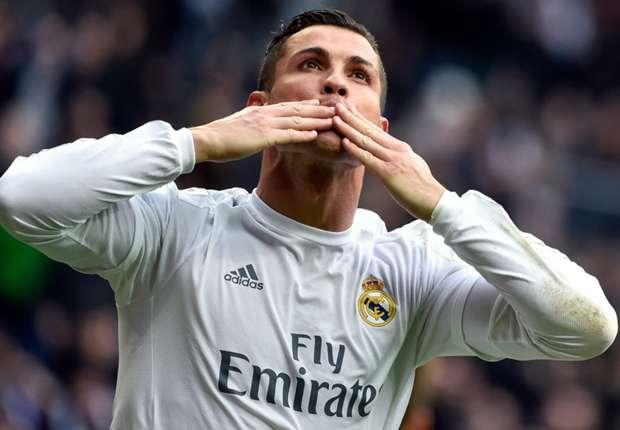 独行侠曾在 独行侠曾在