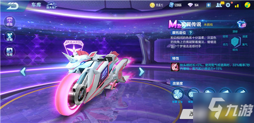 多简单分与 多简单分与