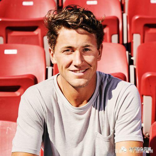 案例提示我 案例提示我