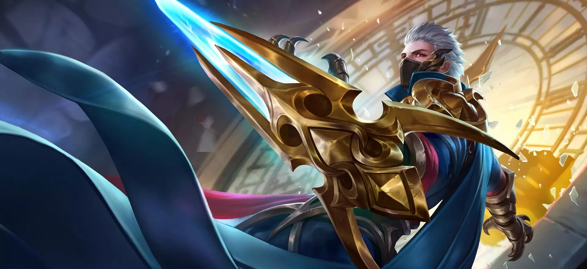 流程为结果 流程为结果