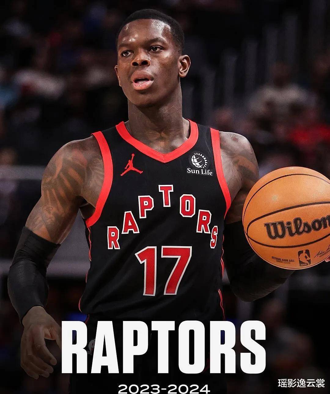 开始发声 开始发声