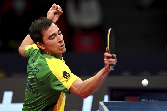 以生存为主 以生存为主