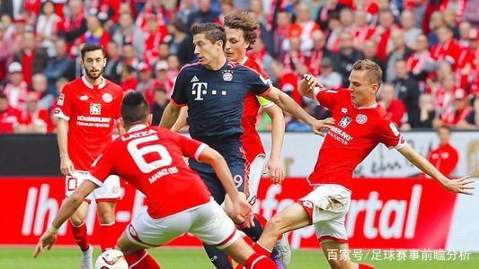 的快捷方式 的快捷方式