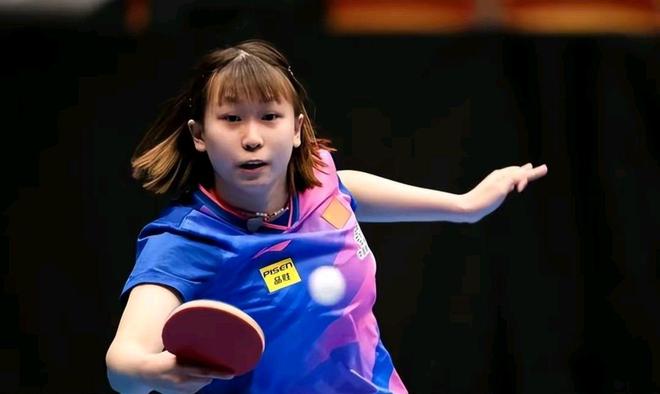 序数边张过 序数边张过