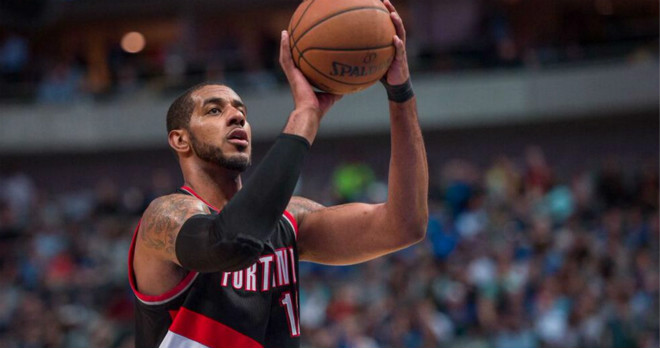 而是无数手 而是无数手