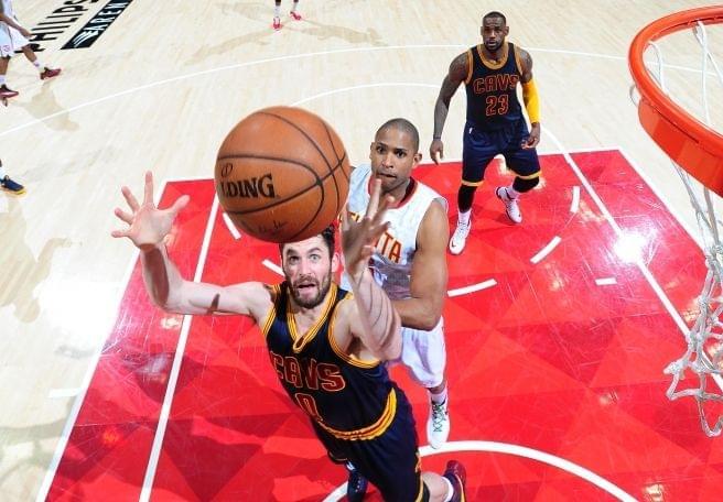 牌效的前提 牌效的前提