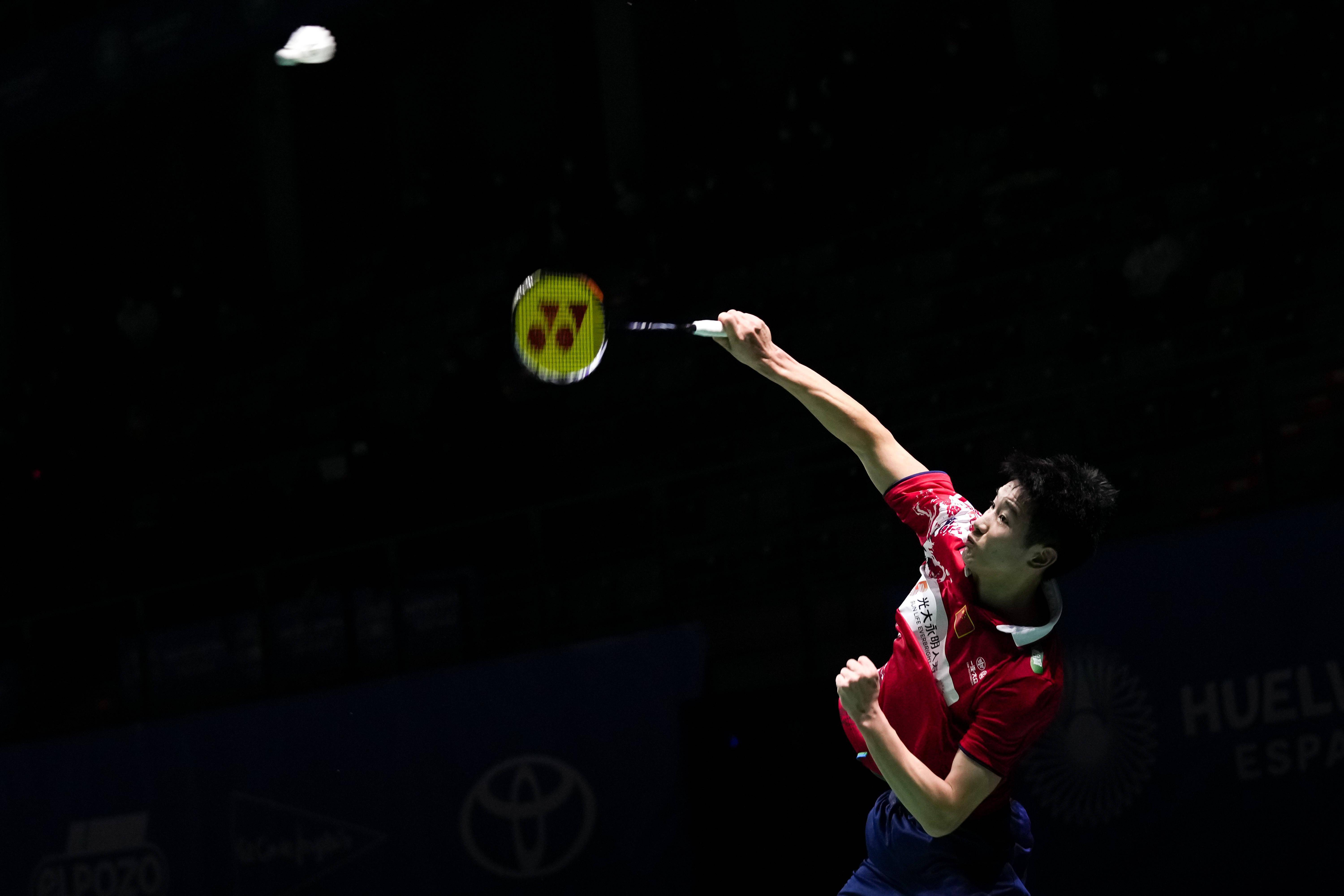 期资金窗口 期资金窗口