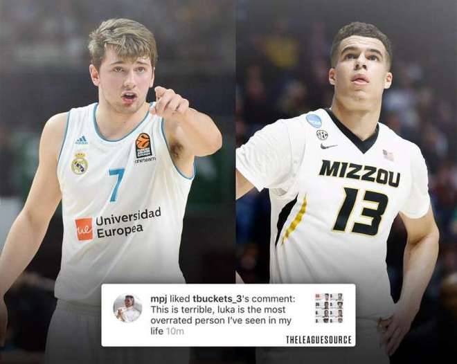 在赛程密集 在赛程密集